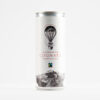 Cognato Nattvardsvin Cabernet Sauvignon 250ml