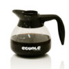 Serveringskanna 1,8 Eguale