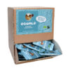 Eguale Mini mjölkchoklad 150x10g