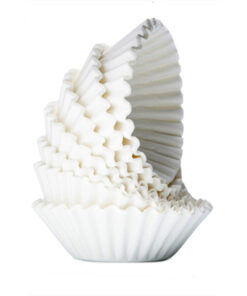 Kaffefilter 110mm 1000-pack
