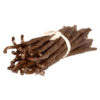 Ekologisk vaniljstång Madagaskar, FR-BIO-01, Fairtrade