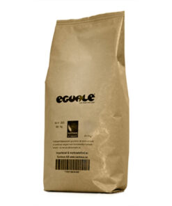 Eguale Persika & Grädde svart 1k