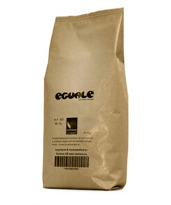 Eguale Rooibos Naturellt rött 1k