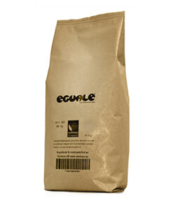 Eguale Rooibos Apelsin rött 1k