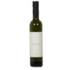 Canaan Olivolja Nabali 500ml