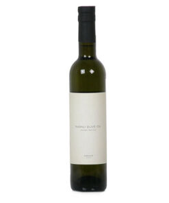 Canaan Olivolja Nabali 500ml