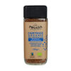 La Posada Decaff, 100g