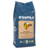 Eguale Women's Rights Coffee mellanrost, 425g