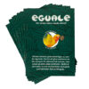 Eguale Folder