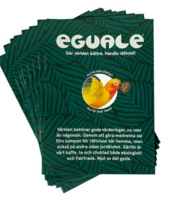 Eguale Folder