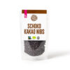PAKKA Choco Cacao Nibs