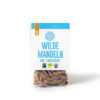 PAKKA Wilde Almonds